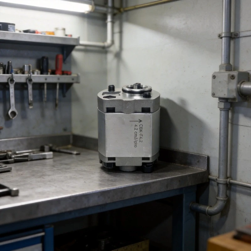 pompes-a-engrenages-micro-f21-f16-f32-f48-f68-f7-cbk-f80-controle-precis-des-fluides-pompe-compacte-a-haut-debit