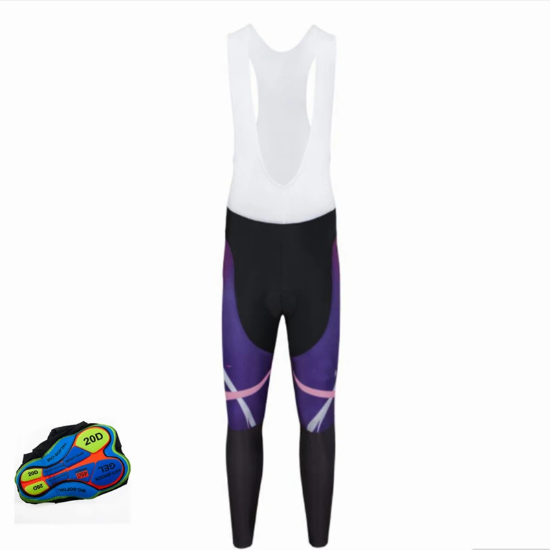 Cycling Mens MTB Downhill Bicycle Pants Trousers 20D Padded Mountain Breathable Outdoor Bicycle