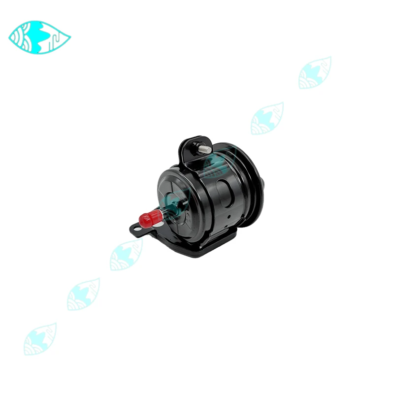 15440-99E01 Filter Fuel Assembly Made in Taiwan for Suzuki Outboard Engine DF60/70 15440-99E00 5030706