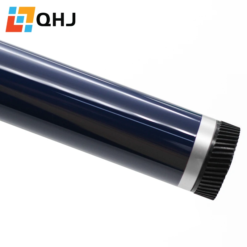 MPC2011 Factory OPC Drum for Ricoh MPC Copier 2003 2503 2004 2504 Compatiable for IMC2000 2500 2001 Printer JAPAN Materials Core