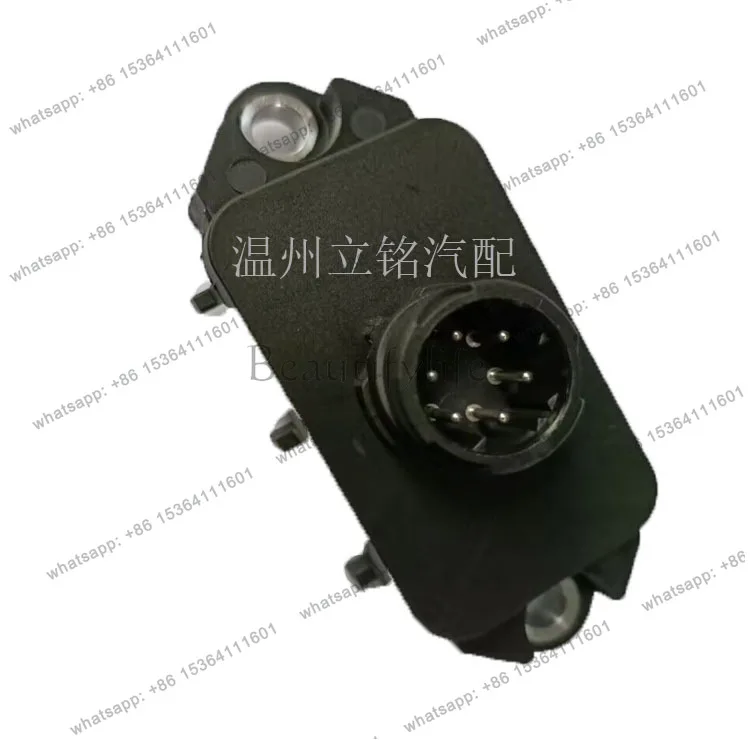 Intake pressure sensor KN39746F 4410327310 9325005011