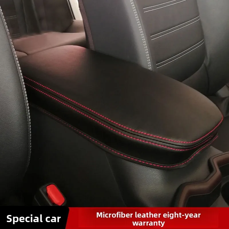 For Toyota RAV4 Rav…