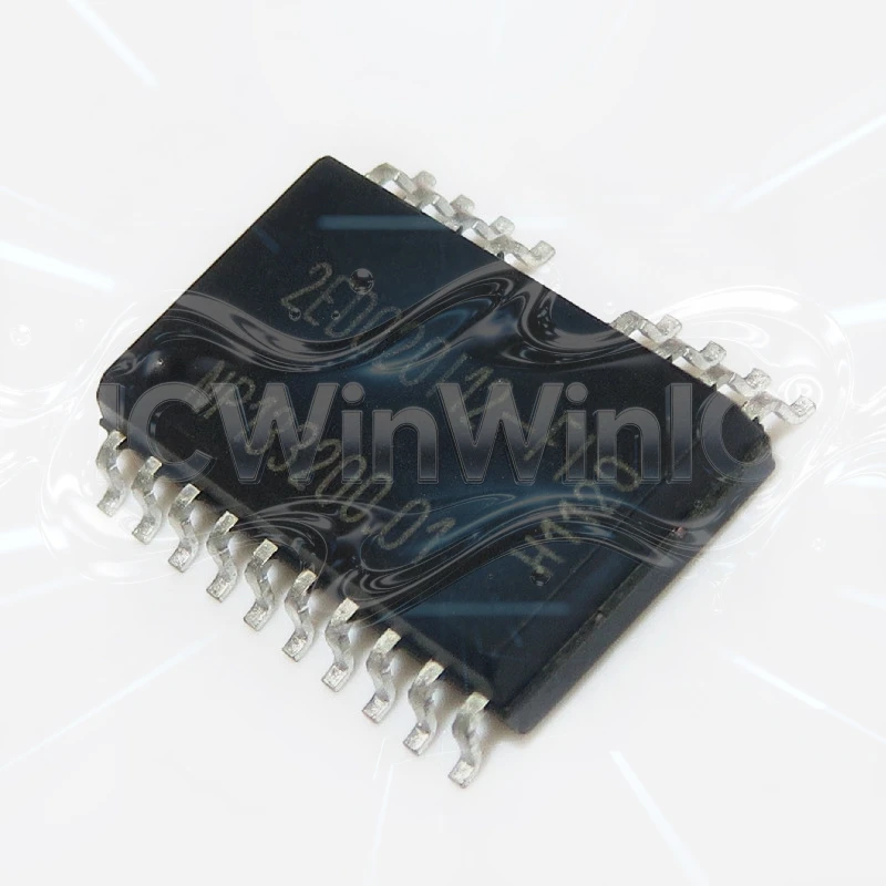 3-50-шт-2ed020i12-f1-2ed020i12-r5007anj-r5007-td62083afg-td62083af-td62083-tip142-142-w25q128jvsig-25q128jvsig-25q128-rs407-407