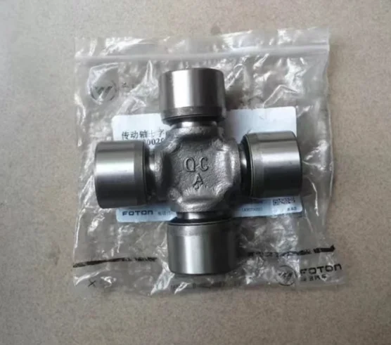 Original universal joint , Universal Joint Foton Tunland  Cummins ISF2.8  engine