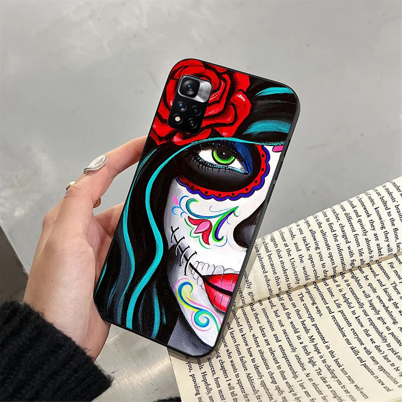 Phone Case For Xiao…