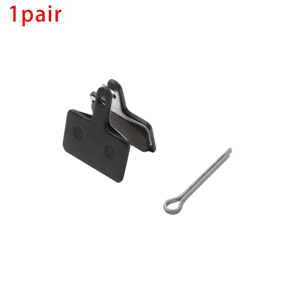 Bremsbeläge für KuKirin G2 G4 G2 Master G3 Pro G2Ultra Elektroroller Scheibenbremsbeläge Ersatzteile