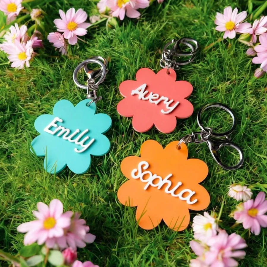 chaveiro-de-acrilico-personalizado-em-formato-de-flor-pingente-de-bolsa-com-texto-gravado-acessorio-decorativo-portatil-para-chaveiro-presente