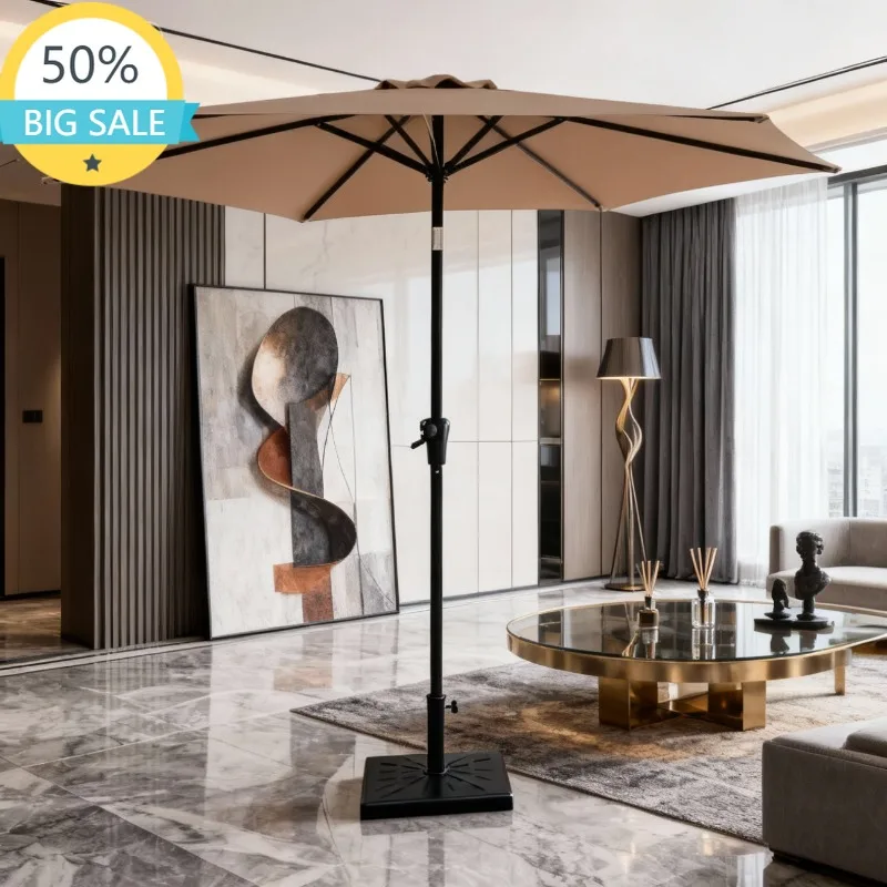 

Угольный гриль для барбекю, посуда для барбекю, гриль для барбекю, уличная кухня, кебаб, угольные грили, принадлежности для лагеря, мангал, подставка для походной плиты, большая