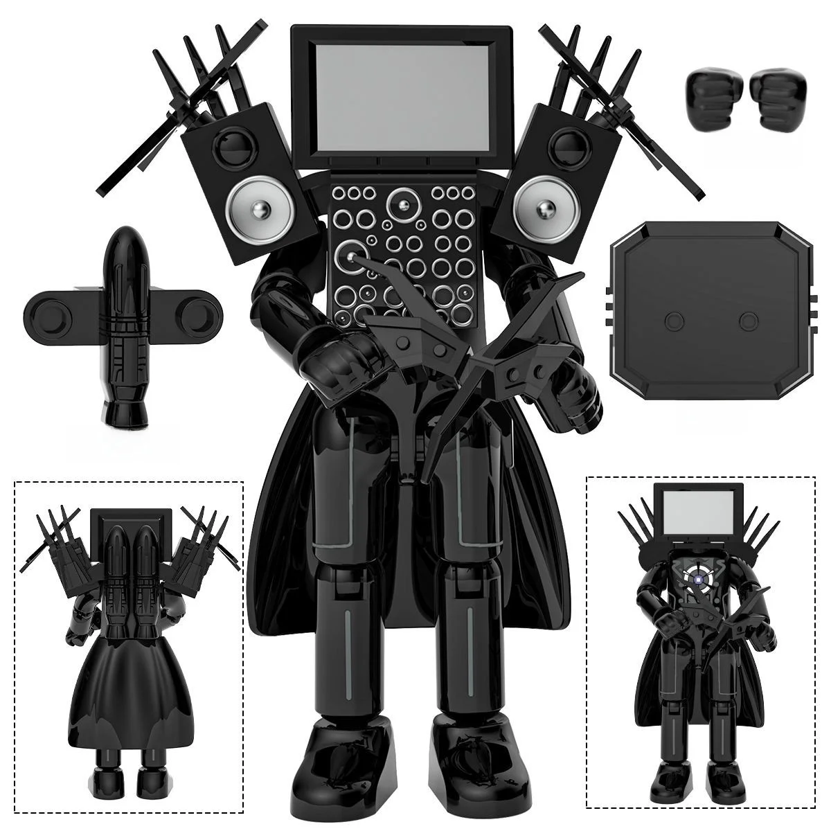 brinquedo-de-blocos-de-montar-toilet-man-titan-monitor-gman-tv-sound-man-2025-novo-brinquedo-educacional-universal-de-plastic