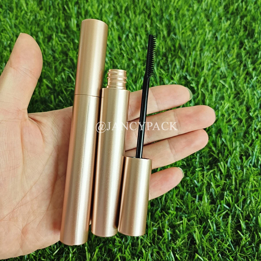 Luxury Empty Mascar… - image