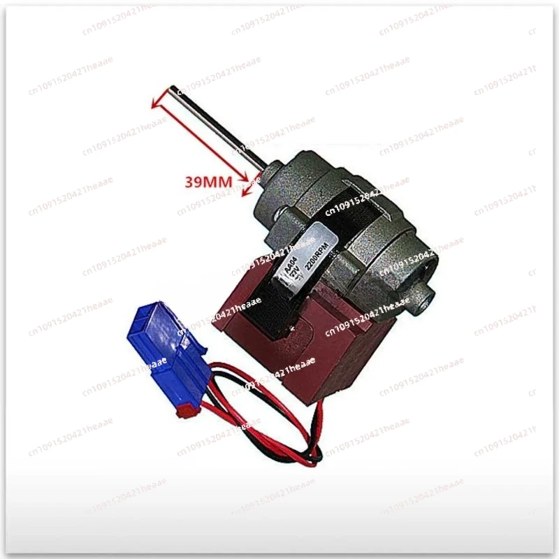 Suitable For D4612 …