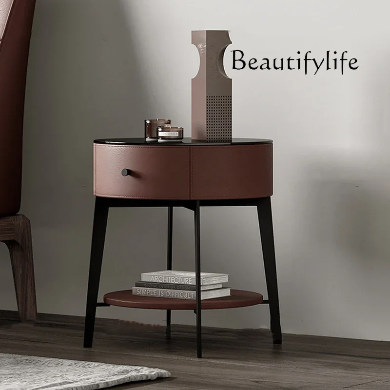 Jy Modern Premium N… - image