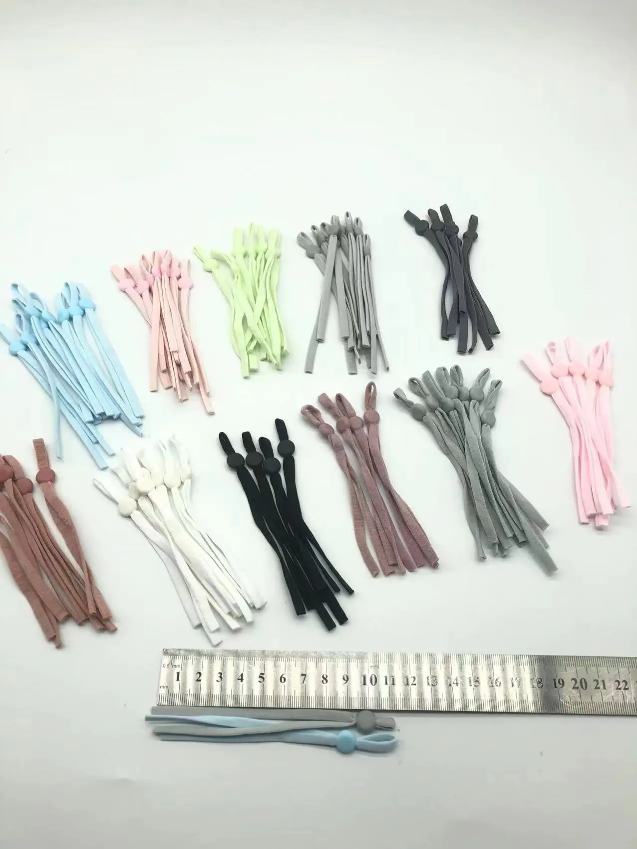 corda-elastica-colorida-ajustavel-para-mascara-antiderrapante-prevencao-de-perda-faixa-de-borracha-oca-fixa-uso-diario-do