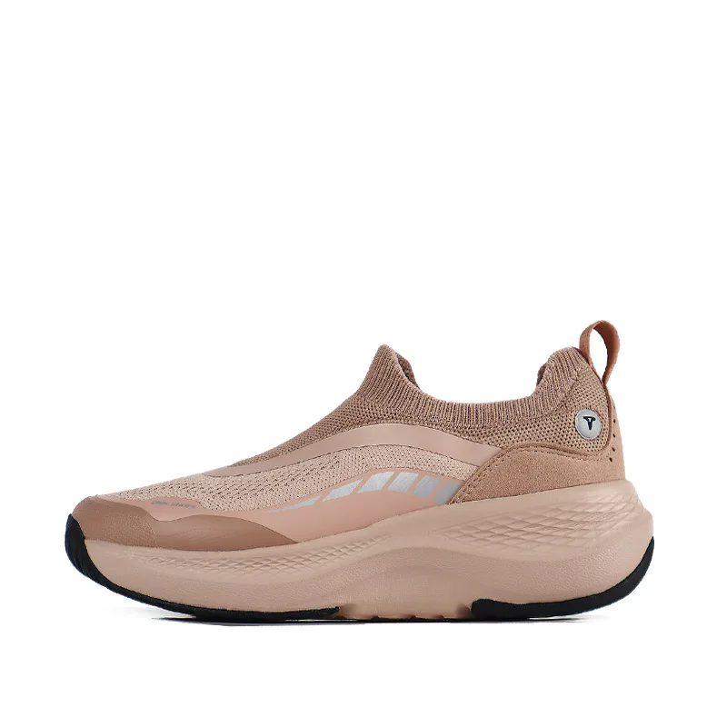 

Original Brand Premium Quality Thick-Sole Anti-Slip Outdoor Walking Shoes Designer-Style Casual Sneakers