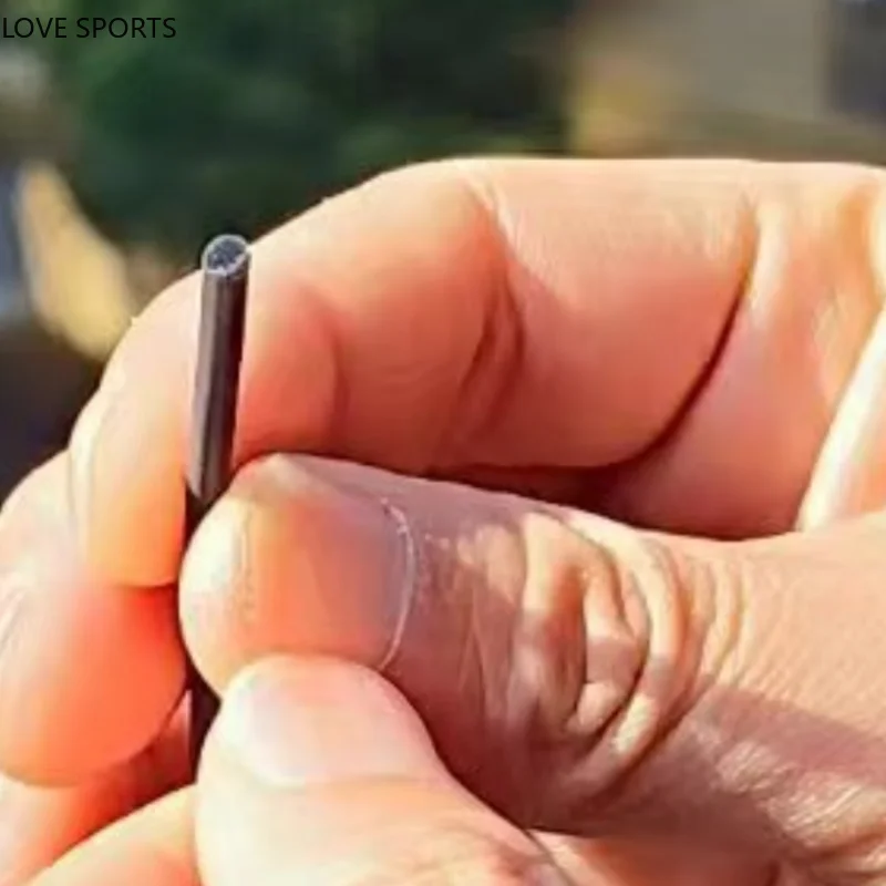 10-metros-de-borracha-elastica-solida-linha-de-pesca-corda-manchado-polo-de-retencao-fina-corda-de-pesca-diametro-25mm-acessorios-de-pesca