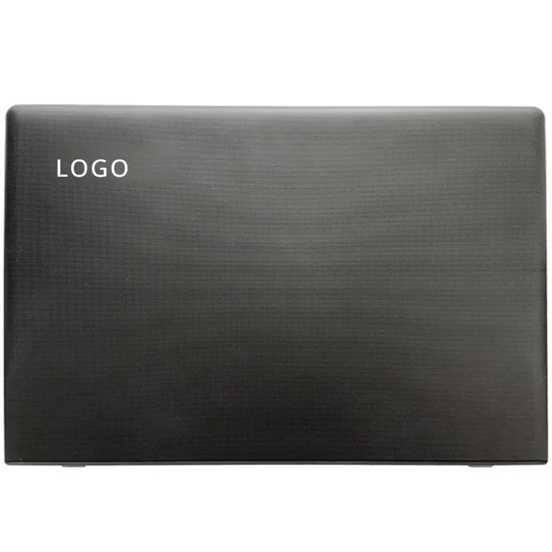 NEW For Lenovo Notebook IdeaPad 300-15ISK 300-15IKB 300-15 Laptop LCD Back Cover Front Bezel Upper Palmrest Bottom Case Keyboard