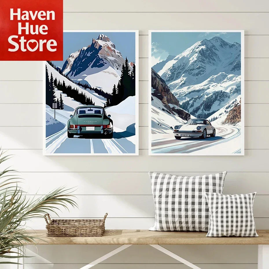 2D Flat Without Fra…