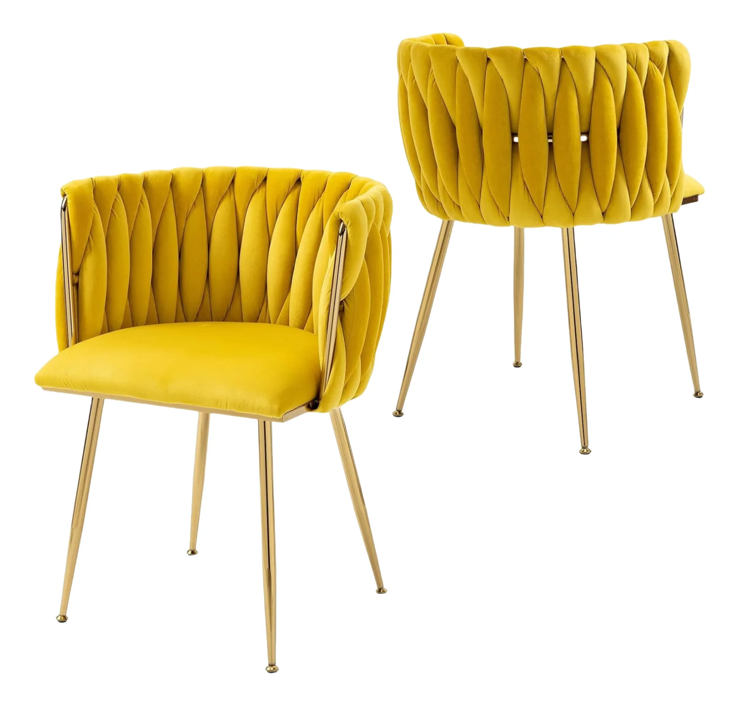 Restaurant Furniture Wholesale Nordic Modern Cheap Velvet Dining Rooms Hotel Furniture Armchair Restaurant Chairs