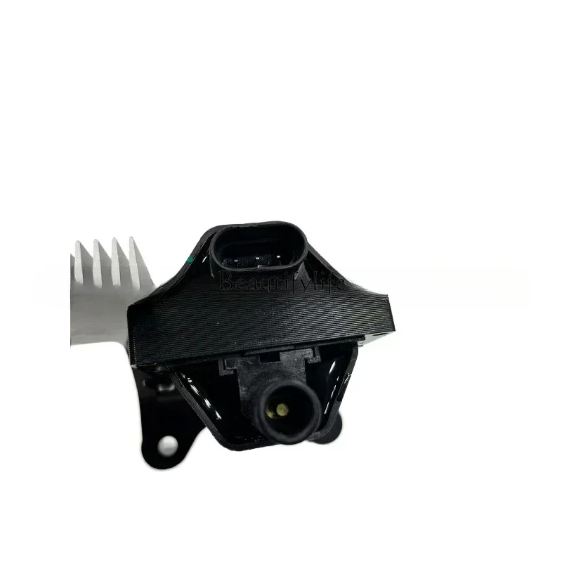 

YJ22Coil DR49 D577 10489421 19207138 3861985 392-863704
