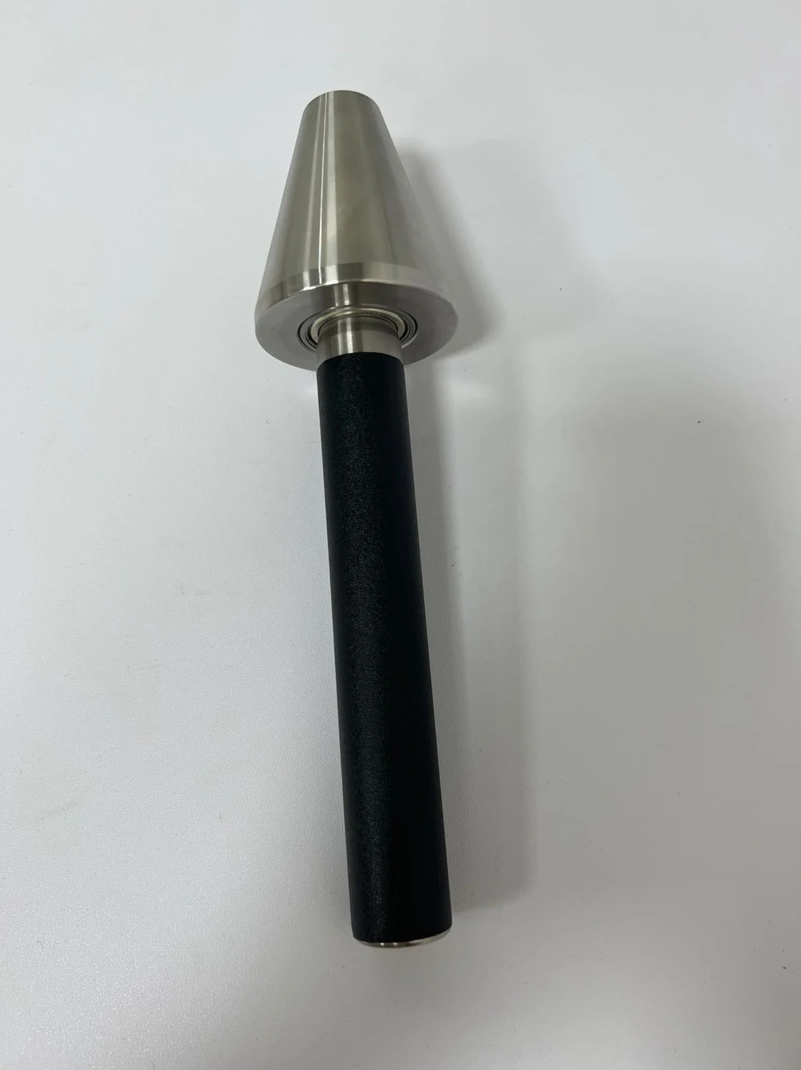 

trumpet roller repair trumpet shaping sheet metal tool large French horn shaping tool