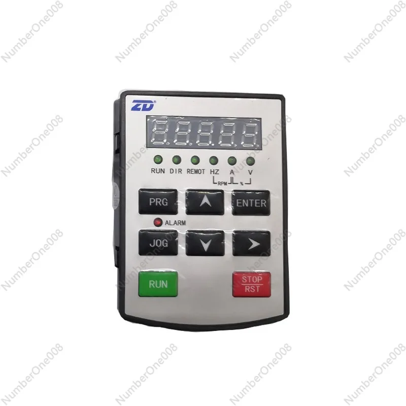 Zbld C20-400LR & C2…