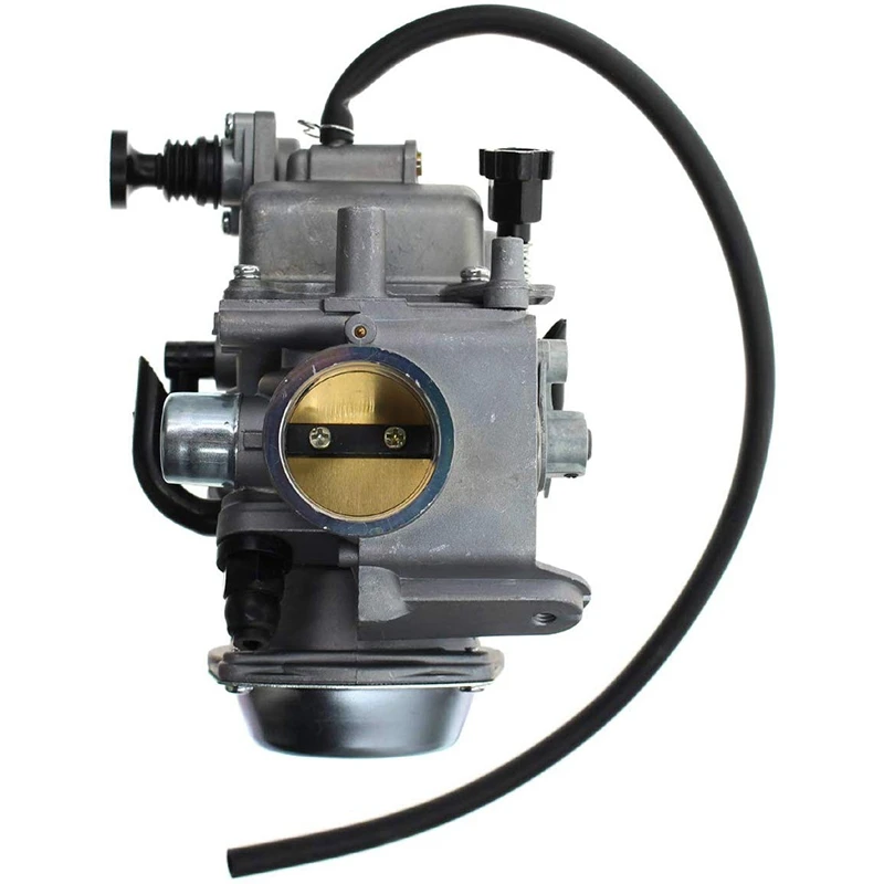 

N30R_Carburetor for Honda Fourtrax 300 350 Foreman 400 450 Rancher Carb