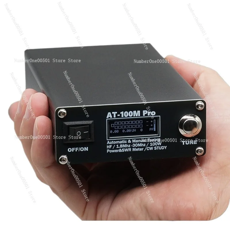 

Suitable for, refined 6th generation PS30SWVI radio communication power supply, base station 13.8V30A shortwave, vehicle station