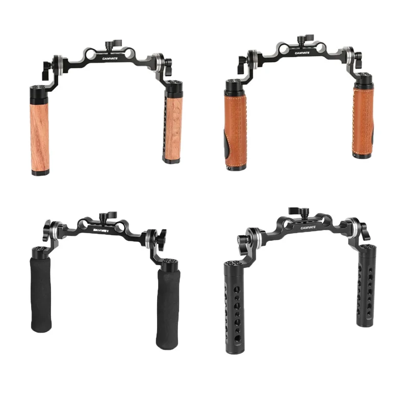 arri dovetail clamp - Buy arri dovetail clamp with free shipping
