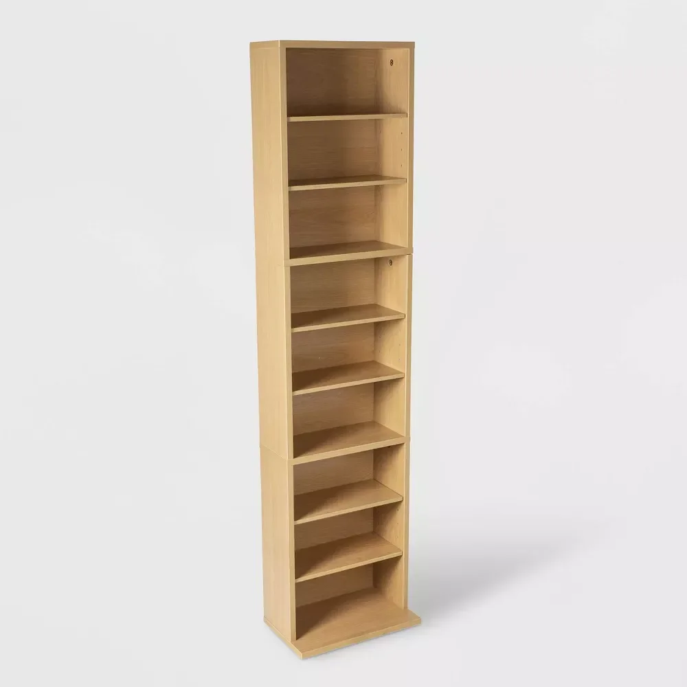 Storage bookcase storage shelf wall book children kid furniture book shelves cube shelves floating shelf