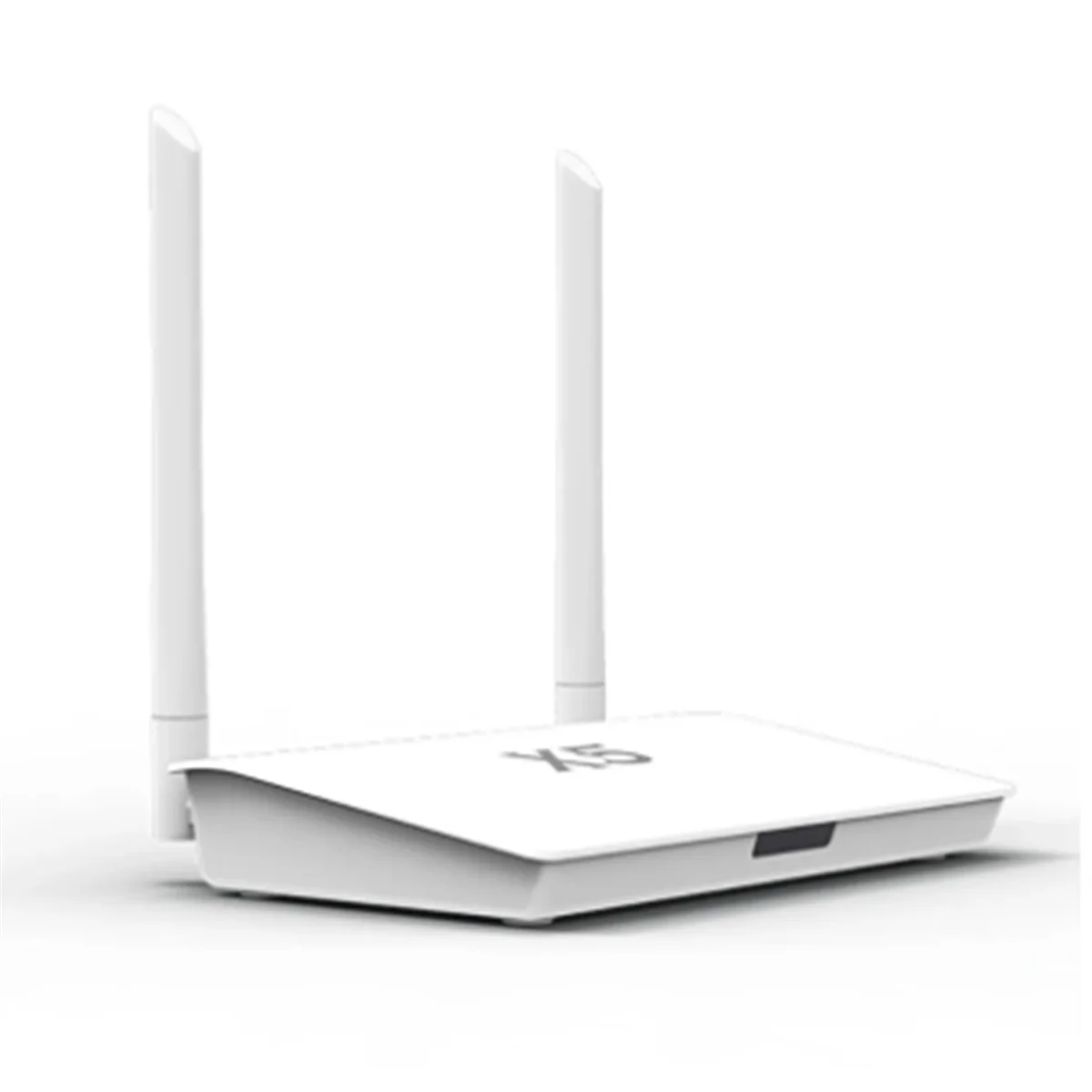 Tuya inteligente zigbee 3.0 bluetooth multi-modo hub de gateway com sinal forte gateway de casa inteligente para alexa plugue da ue a002