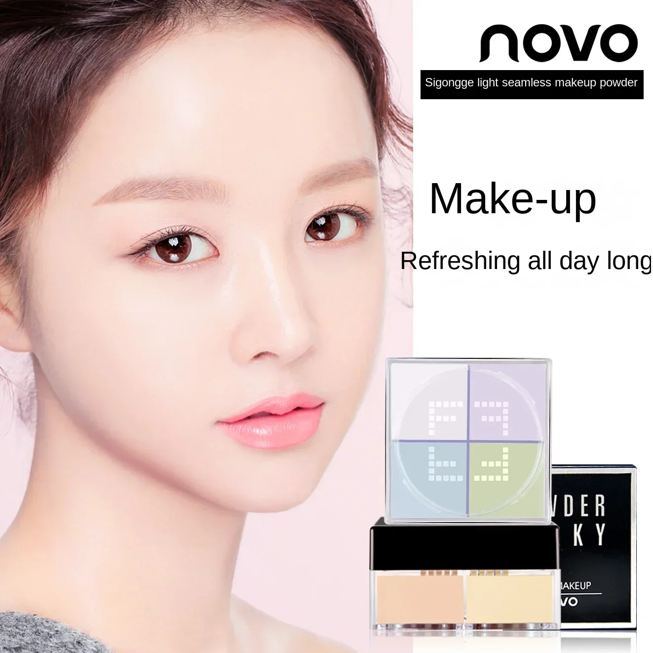 4 ΡΠ²Π΅ΡΠ°, ΠΏΡΠ΄ΡΠ° Π΄Π»Ρ ΠΆΠΈΡΠ½ΠΎΠΉ ΠΊΠΎΠΆΠΈ, ΠΊΠΎΠ½ΡΠΈΠ»Π΅Ρ, ΠΌΠΈΠ½Π΅ΡΠ°Π»ΡΠ½Π°Ρ ΠΎΡΠ½ΠΎΠ²Π° Π΄Π»Ρ Π»ΠΈΡΠ°, ΠΊΠΎΡΠΌΠ΅ΡΠΈΠΊΠ°, ΡΡΠΎΠΉΠΊΠ°Ρ ΠΏΡΠ΄ΡΠ° Π΄Π»Ρ ΠΌΠ°ΠΊΠΈΡΠΆΠ°, ΠΊΠΎΠΌΠΏΠ°ΠΊΡΠ½Π°Ρ ΠΏΡΠ΄ΡΠ° 4 ΡΠ²Π΅ΡΠ°, ΠΏΡΠ΄ΡΠ° Π΄Π»Ρ ΠΆΠΈΡΠ½ΠΎΠΉ ΠΊΠΎΠΆΠΈ, ΠΊΠΎΠ½ΡΠΈΠ»Π΅Ρ, ΠΌΠΈΠ½Π΅ΡΠ°Π»ΡΠ½Π°Ρ ΠΎΡΠ½ΠΎΠ²Π° Π΄Π»Ρ Π»ΠΈΡΠ°, ΠΊΠΎΡΠΌΠ΅ΡΠΈΠΊΠ°, ΡΡΠΎΠΉΠΊΠ°Ρ ΠΏΡΠ΄ΡΠ° Π΄Π»Ρ ΠΌΠ°ΠΊΠΈΡΠΆΠ°, ΠΊΠΎΠΌΠΏΠ°ΠΊΡΠ½Π°Ρ ΠΏΡΠ΄ΡΠ°