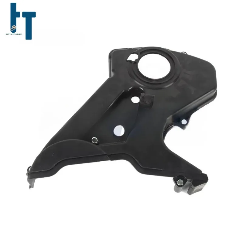 

MD364250 MD364251 Timing Belt Cover for Mitsubishi L200 K64T K74T KA4T V24W V44W K94