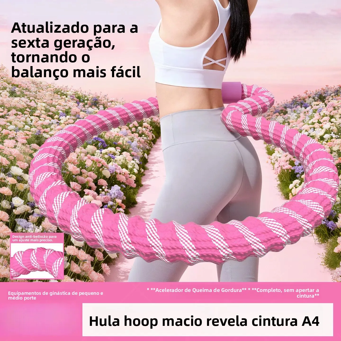de-sexta-generacion-mejorado-con-resorte-suave-equipo-de-fitness-para-adelgazar-el-abdomen-para-mujeres-entrenami