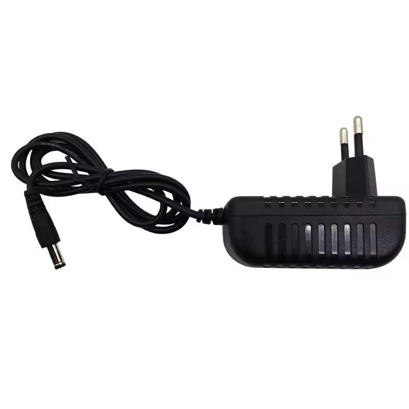 AC 110-240V DC 5V 6V 8V 9V 10V 12V 15V 0.5A 1A 2A 3A Universal Power Adapter Supply Charger adaptor Eu Us for LED light strips image_1