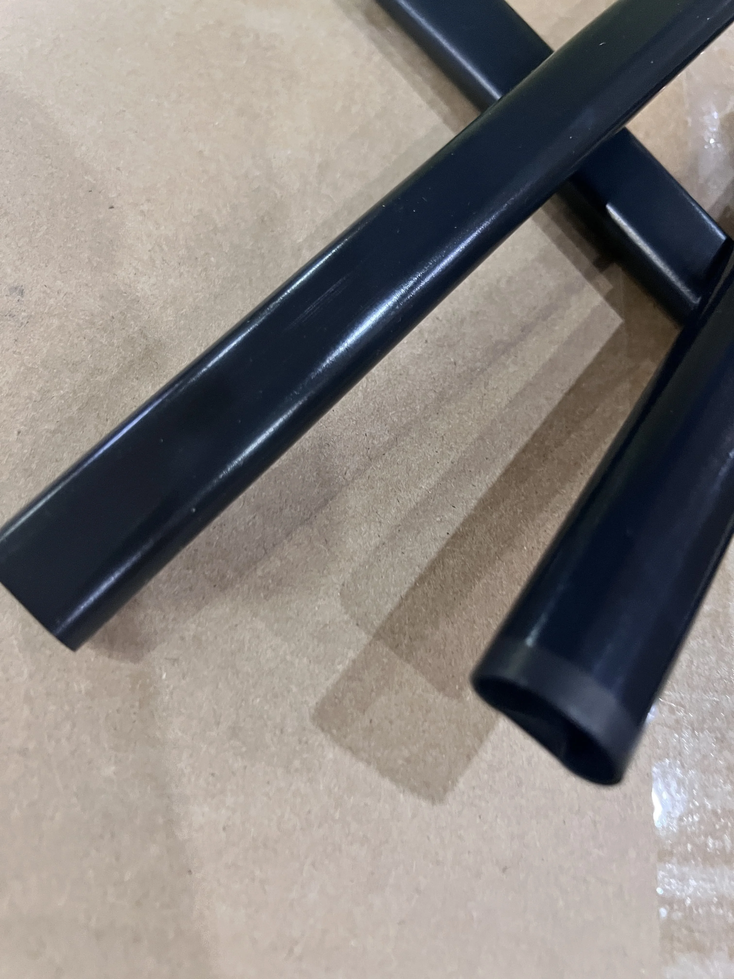 

10X Fuser Film Sleeve for HP M102 M104 M106 M130 M132 M134 M203 M227 M206 M230 M148 M101 M103 M105 M118 M129 M131 M133 M135 M229