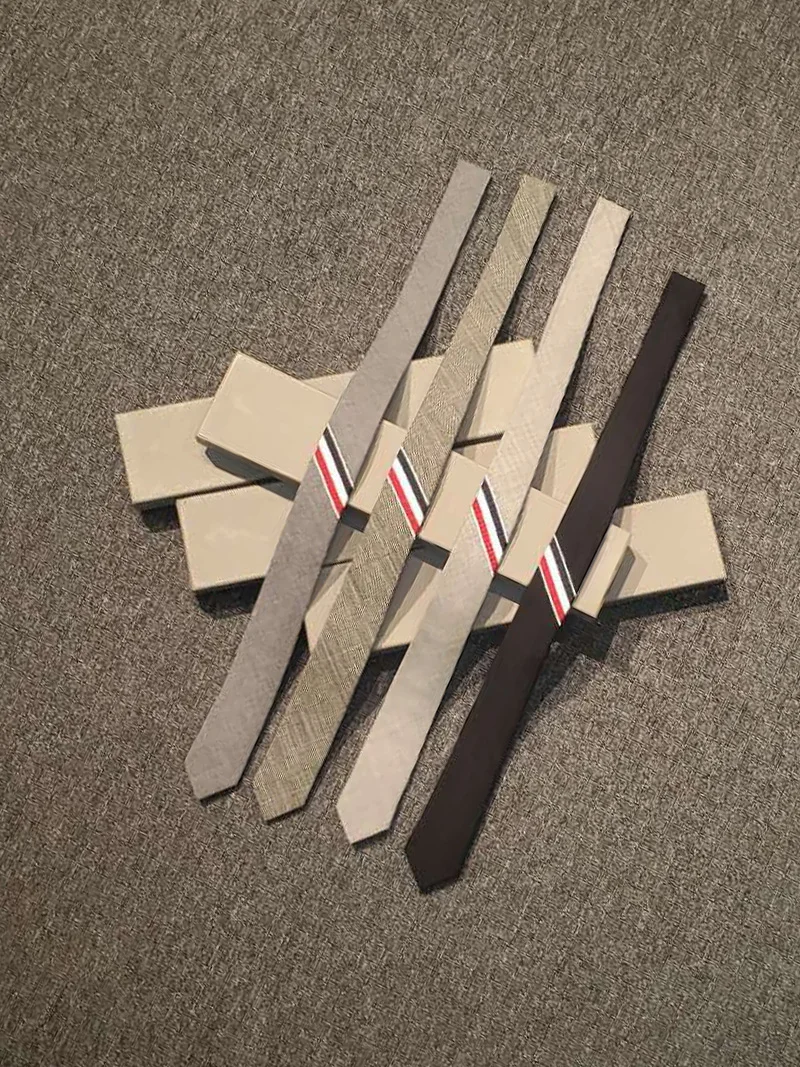 cravate-decontractee-en-laine-rouge-bleue-et-blanche-ceinture-tissee-haut-de-gamme-gd-sle-accessoire-de-mode-classique-et-tendance-pour-homme