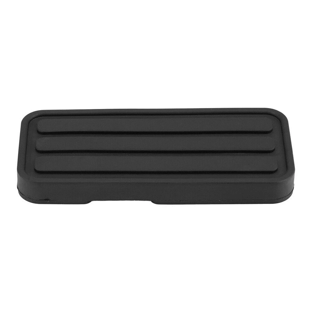 

FOR TRANSPORTER T4 1990-2003 GAS PEDAL PAD RUBBER ACCELERATOR 171721647 Practical And Durable Accelerator Pedal