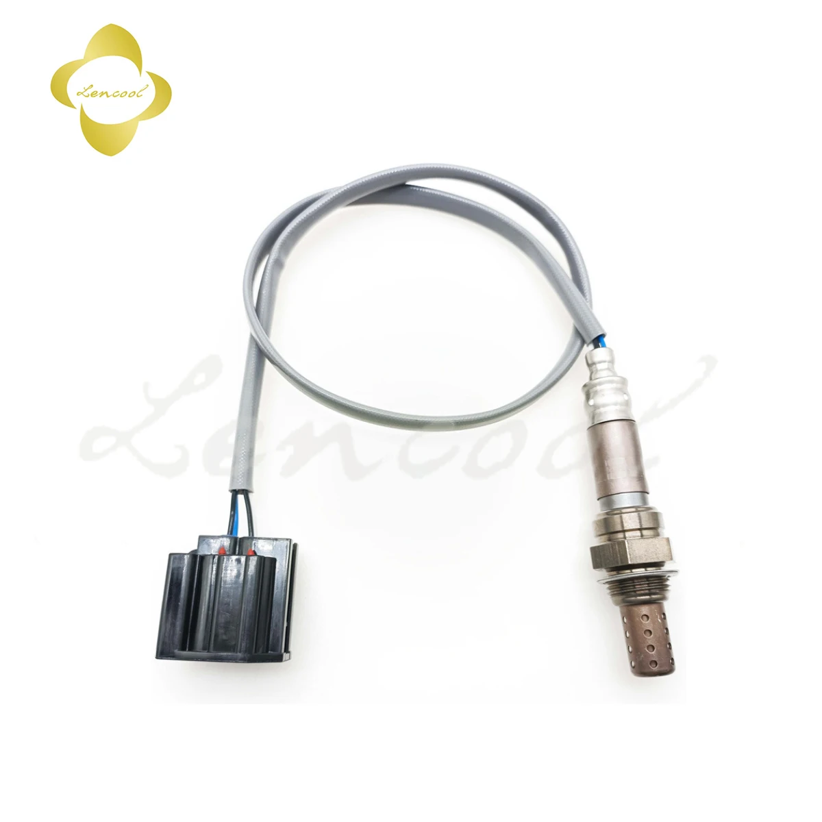 O2 Oxygen Sensor For Mazda 3 (BK) 1.6 1.4 Z60118861B DOX-0331