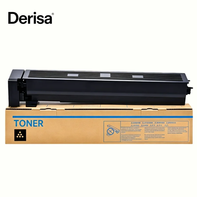 1pcs TN 912 for Konica Minolta Bizhub 958 958e Toner Cartridge New Compatible Copier Laser Black