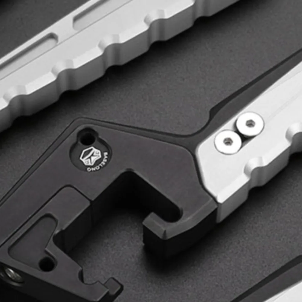 

For Husqvarna TE FE TC FC FX 125 150 250 300 350 450 501 SX SXF EXC EXC F XC XCF XCW XCFW Foot Peg Extensions Extended Footpegs