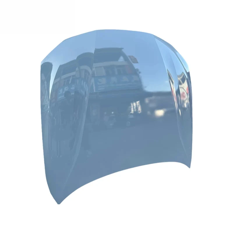 

High Quality Steel Car Engine Hood Original Style