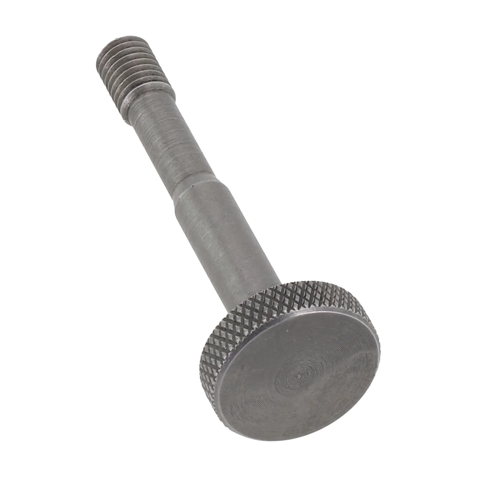 Accessori Porta bulloni 326409-1 0,19\" Spessore 327177-9 DTM51 Multiutensile per DTM51 Multiutensile 18V Acciaio Nuovo