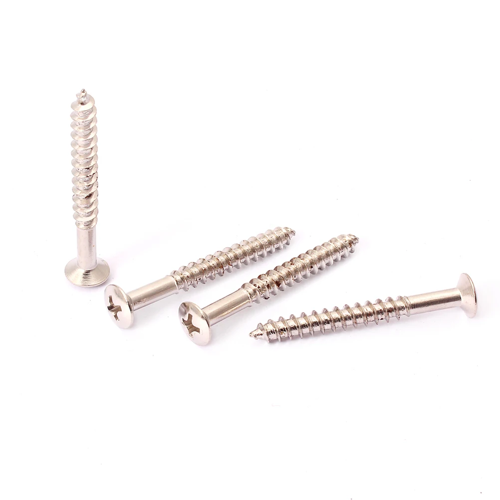 

guitar neck plate screws guitar neck screws neck screws for guitar