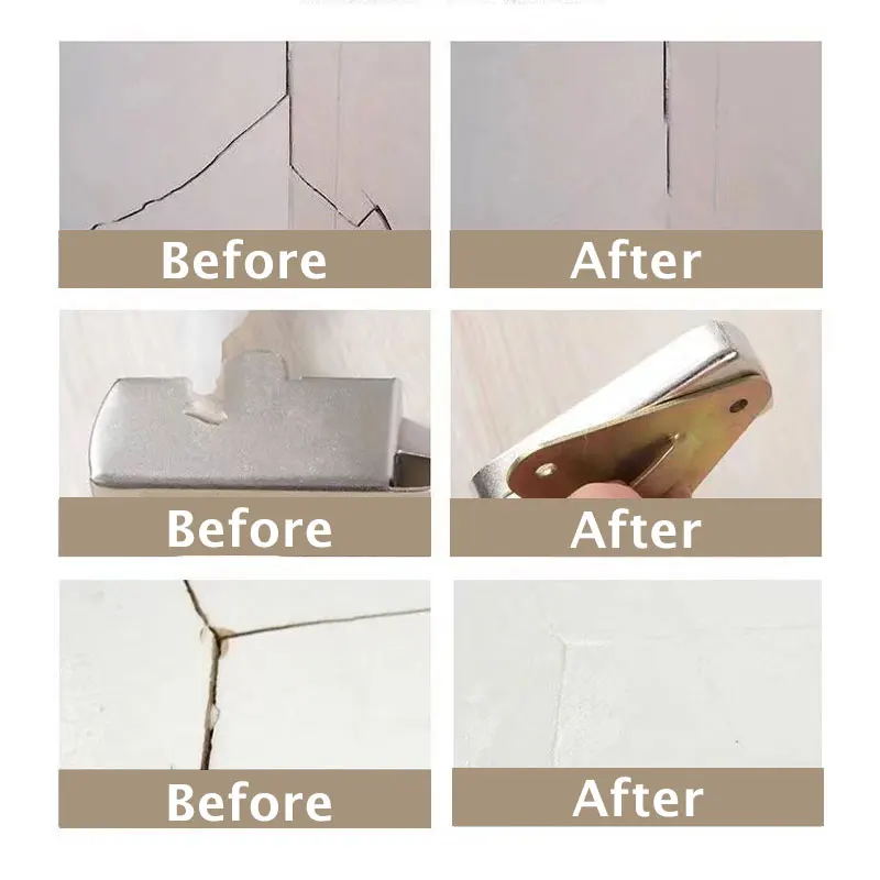 New Multi-functional Oily Original Glue Strong Glue Universal Glue Welding Metal Sticky Wood Plastic Specialized Glue
