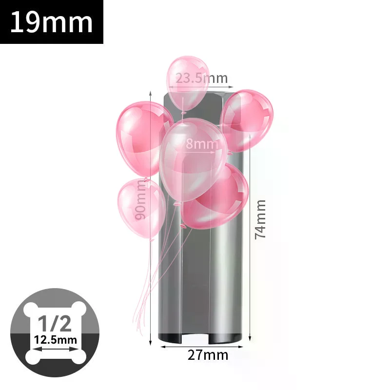 

Профессиональный ключ для датчика кислорода с узким отверстием, 14-24 мм, 1/2 дюйма, незаменим для ремонта автомобильных двигателей