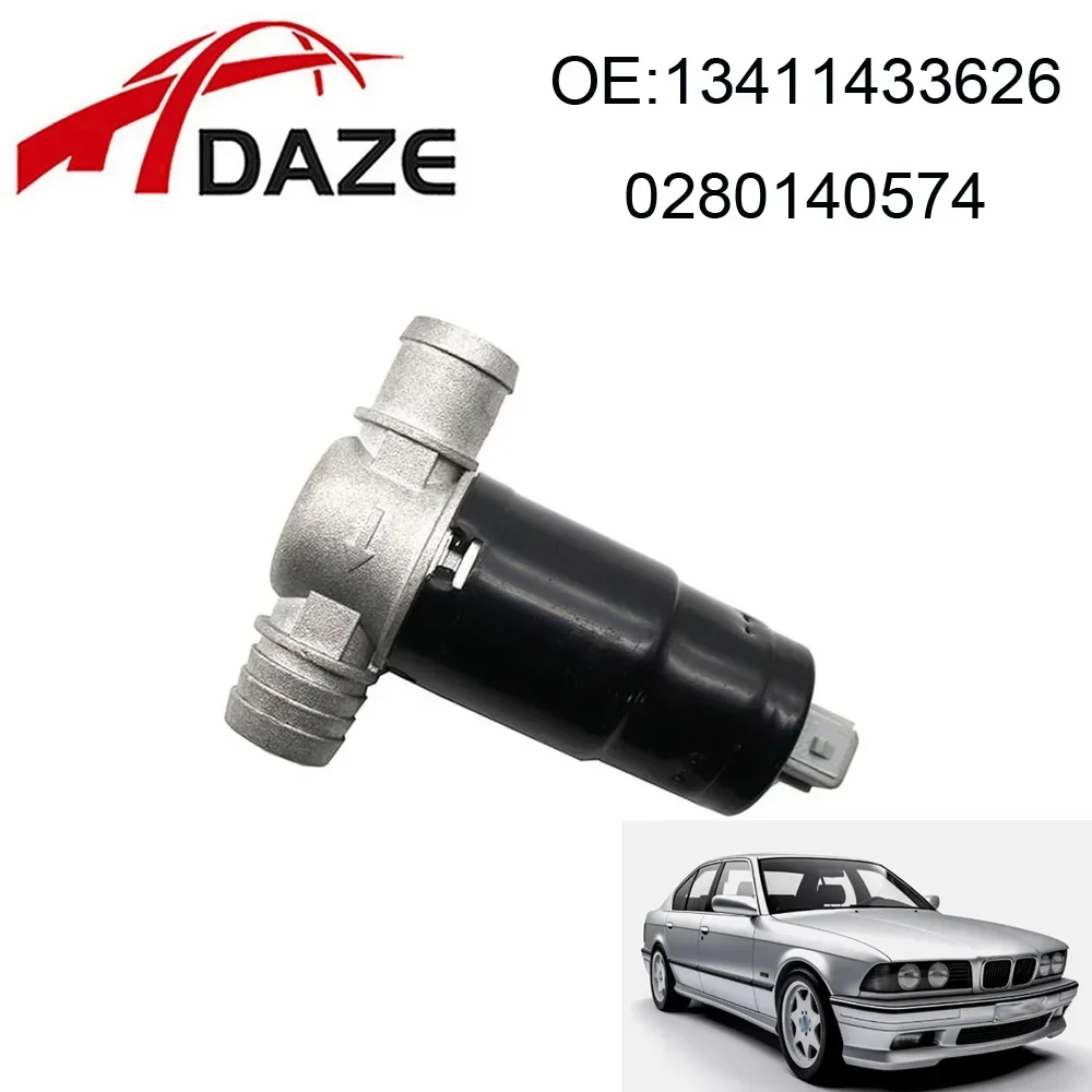 Daze 13411433626 02… - image