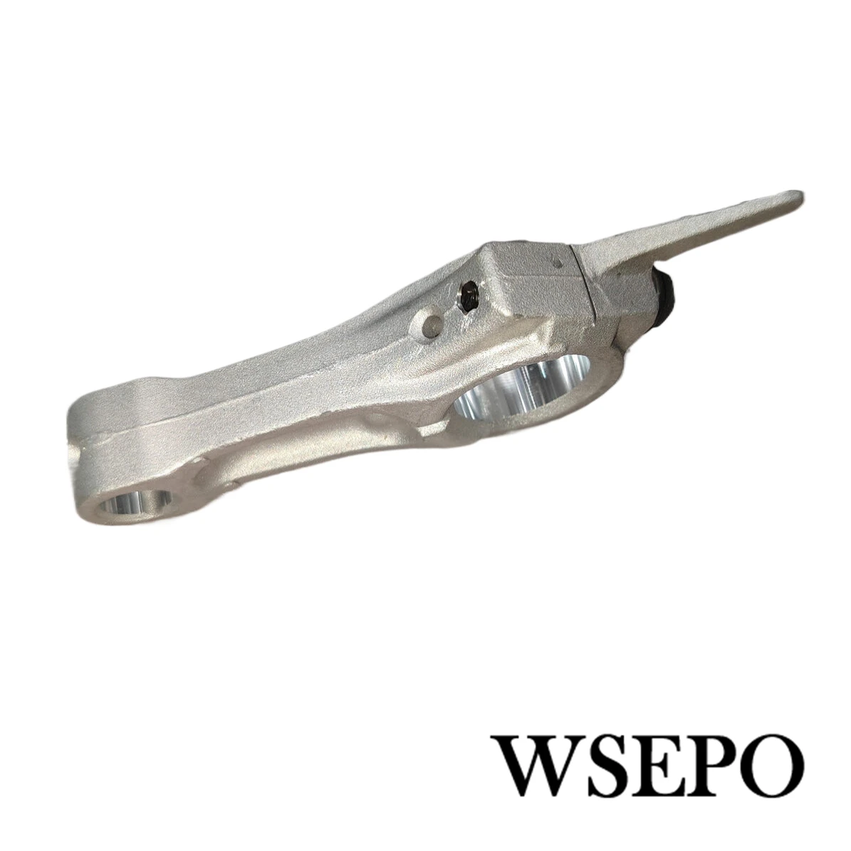 جودة Oem! قضيب توصيل conassy Assy Rammer محرك بنزين ، 4 Stroke ، raTو ، 121CC