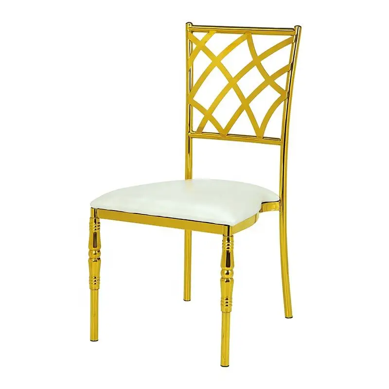 

Современные роскошные модные дизайнерские гостиничные фотостулья для свадьбы