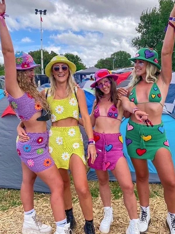 conjuntos-de-dos-piezas-de-punto-floral-sexy-estilo-bohemio-de-verano-para-la-playa-ropa-de-mujer-conjunto-de-top-y-pantalones-de-estilo-Etnico