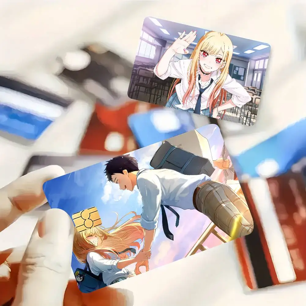 My Dress-Up Dar-Lin…